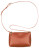 Cole Haan Juliet Leather Swing Pack - SEQUOIA