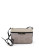 Anne Klein New Recruits Crossbody Bag - GREY