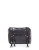 Botkier Logan Lamb Crossbody - BLACK GUNMETAL