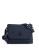 Kipling Aisling Crossbody Bag - TRUE BLUE