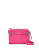 Botkier Leroy Zip Around Crossbody - PINK