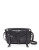 Botkier Trigger East West Crossbody - BLACK