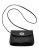 Fossil Monica Crossbody Mini - BLACK