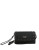 Guess Basel Petite Crossbody - BLACK