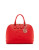 Guess Korry Dome Satchel - RED