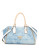 Guess Amelle Satchel - BLUE