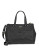 Kipling Helena Satchel - GREY