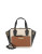 Nine West Zip-N-Go Mini Crossbody - BROWN