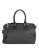 Liebeskind Antje Leather Satchel Bag - BLACK