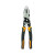 Compound Linesman Plier