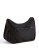 Lesportsac Classic Hobo - BLACK NYLON