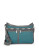 Lesportsac Deluxe Everyday Bag in Mesh - GREEN