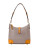 Dooney & Bourke Claremont Hobo - TAUPE