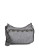 Lesportsac Modern Classic Hobo Bag - GREY