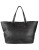 Cole Haan Hollis Large Convertible Tote - BLACK