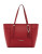 Guess Delaney Tote Bag - RED