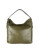 Cole Haan Rockland Hobo Bag - FATIGUE