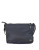 Derek Alexander Top Zip Tote - NAVY