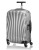 Samsonite Black Label Cosmolite 25 Inch Hardside Spinner - SILVER - 25