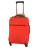 Victorinox Victoria Ambition 20" Wheel Carry-On - ORANGE - 20