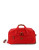 Bric'S X-Travel 21 Inch Rolling Duffle - RED - 21