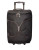 Bric'S Pronto 21 Inch Rolling Duffle - BLACK - 21