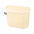 Portsmouth Champion 4 1.6 GPF Toilet Tank Only in Bone