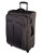 Travelpro Connoisseur Spinner 24 inch - DARK BROWN - 24