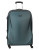 Samsonite Rhapsody Hardside 28 inch Spinner Suitcase - TEAL - 28