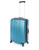 Skyway Arcadia 24 inch Expandable Spinner - TEAL - 24