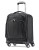 Samsonite 17-Inch Silhouette Sphere 2 Suitcase - BLACK - 20