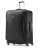 Samsonite 29-Inch Silhouette Sphere 2 Suitcase - BLACK - 29