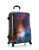 Heys Cosmic Print 26" Suitcase - BLUE - 26 IN