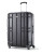 Samsonite X-Caliber 24" Spinner Suitcase - BLACK - 24