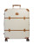 Bric'S Bellagio 27 Inch Spinner Trunk - CREAM - 27