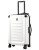 Victorinox Spectra 26 Inch Upright - WHITE - 26 IN