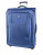 Travelpro Maxlite 3 28 Inch Expandable Upright - BLUE - 28