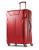 Samsonite LIFTwo Spinner 25 Inch - RED - 25