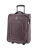 Travelpro Connoisseur 20" Suitcase - MOCHA - 20