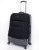 Ricardo Beverly Hills Wilshire 28 Inch Expandable Spinner - BLACK - 28