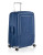 Samsonite S'Cure 25" Spinner - BLUE - 25