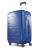 Samsonite Spin Trunk 25" Spinner - BLUE - 25