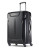 Samsonite LIFTwo Spinner 25 Inch - BLACK - 25