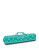 High Sierra Performance Series Padded Snowboard Bag - TEAL