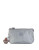 Kipling Creativity L - GREY