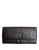 Club Rochelier Clarissa Collection Clutch - BLACK