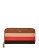 Fossil Sydney Zip Clutch - PATCHWORK