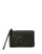 Guess Korry Boxed Wallet Gift - BLACK