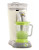 Margaritaville Margaritaville Bahamas Frozen Concoction Maker - LIME GREEN