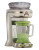 Margaritaville Margaritaville Key West Frozen Concoction Maker - LIME GREEN